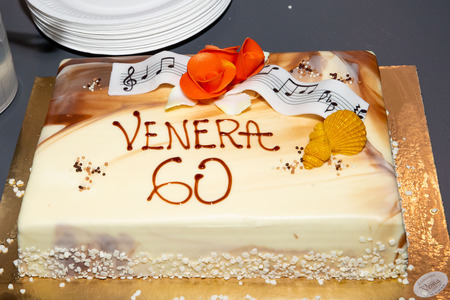 Venera 4.7 (23)